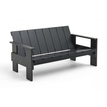 Crate Lounge Sofa