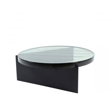 Alwa one - Table basse