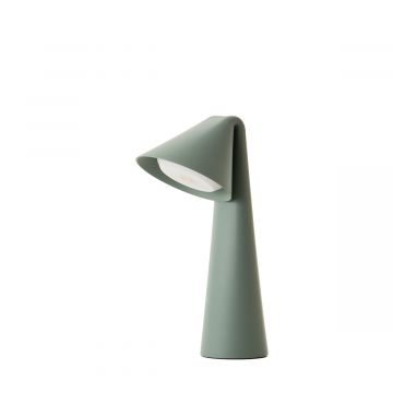 Ami - Lampe portable