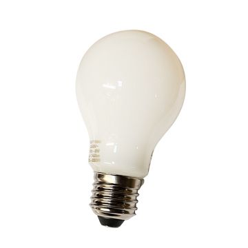 Ampoule DEL Feit Electric, T7 réfrigérateur, 1,5 W, blanc chaud
