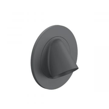 Applique murale wallstick - Anthracite (Outlet)