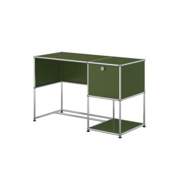 Bureau Haller B21 Home office - Quickship