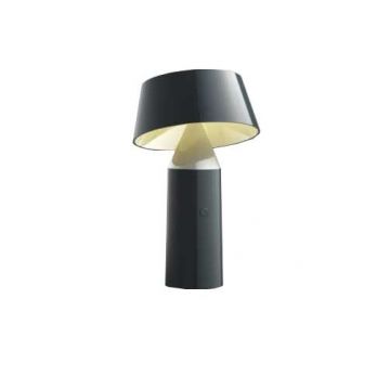 Bicoca - Anthracite (Outlet)