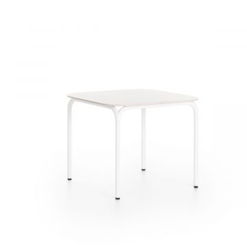 Capa Dining Table
