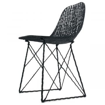 Carbon Chair (Outlet)