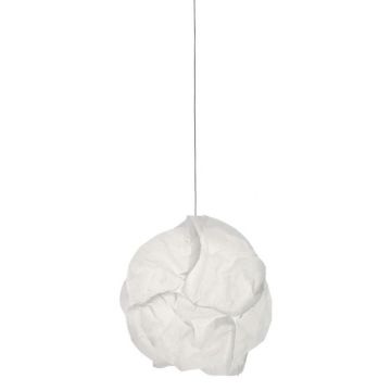 Suspension Cloud 48 cm (Outlet)