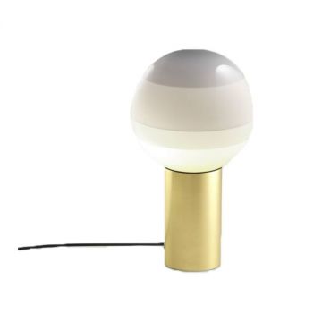 Dipping Light M - Blanc (Outlet)