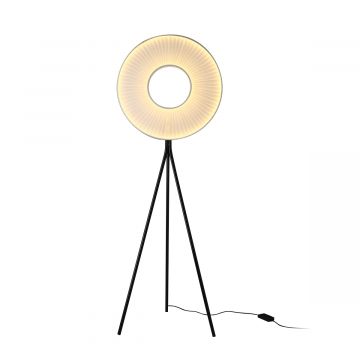 Iris Lampadaire Tripod