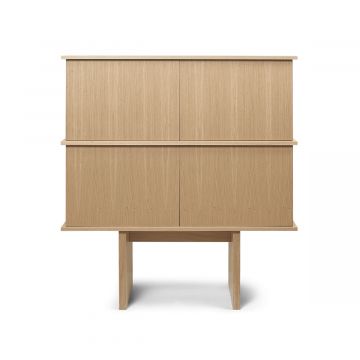 Stilt Sideboard - Double