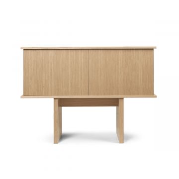 Stilt Sideboard - Single