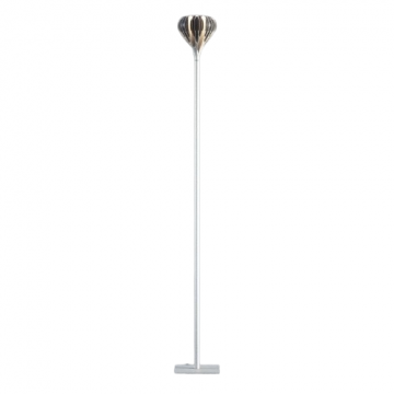 Lampadaire Florensis (Outlet)