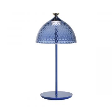 Pumo Lamp