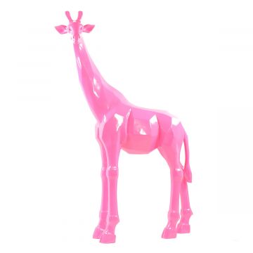 Girafon (Outlet)