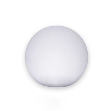 Lampe d'extérieur GLOBO 50 cm (Outlet)