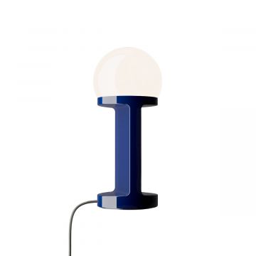 Habea - Lampe de table