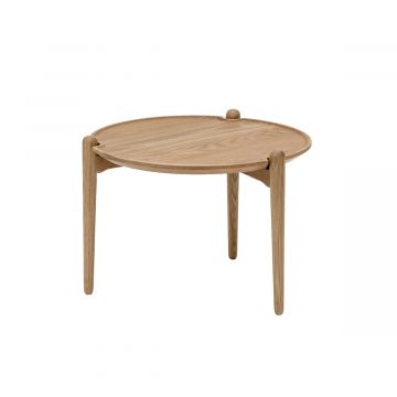 Aria Table