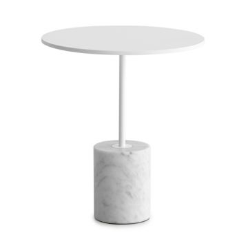 Table Jey T40