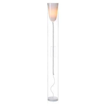 Toobe lampadaire cristal (Outlet)
