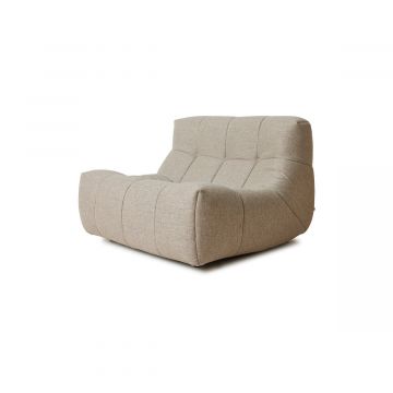 Lazy lounge chair - Outdoor