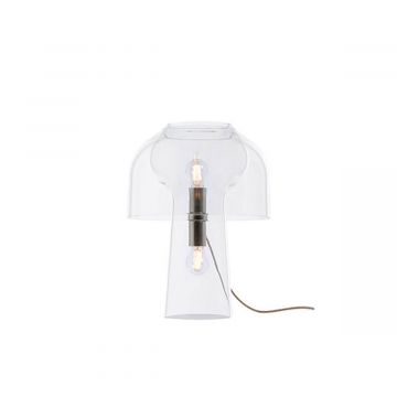 Lilly - Lampe de table