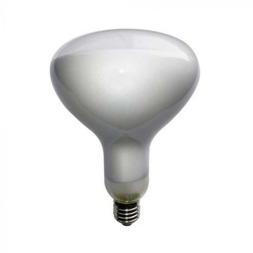 Ampoule LED 12W 2700K (pour Luminator et Parentesi)