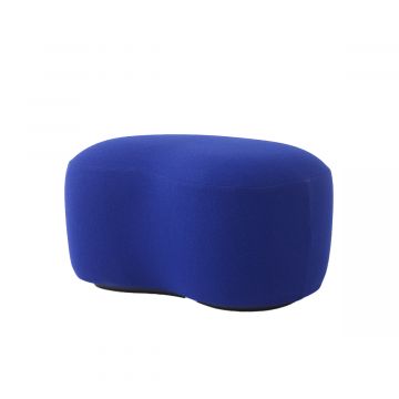 Margas Pouf LC5