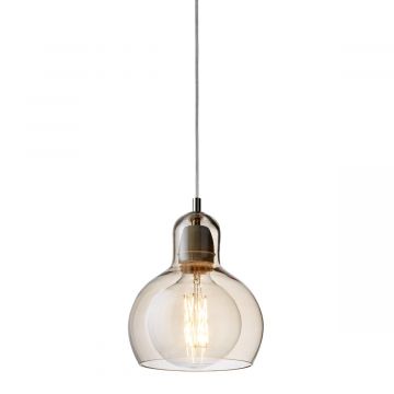 Mega Bulb SR2 - Or (Outlet)