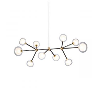 Nabila Chandelier 552.10 (Outlet)