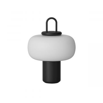 Nox - Lampe portable