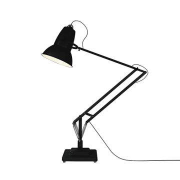Lampe de bureau Original1227 - Anglepoise