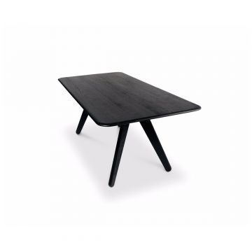 Slab Table L 200 cm