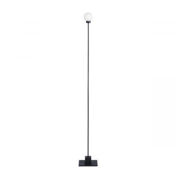 Lampadaire Snowball