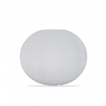 Lampe d'extérieur MOLLY 52 cm (Outlet)