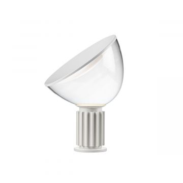 Taccia LED Petite - Blanc (Outlet)