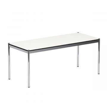 Haller table - 175x75 cm - Quickship