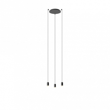 Wireflow Freeform 3 (Outlet)