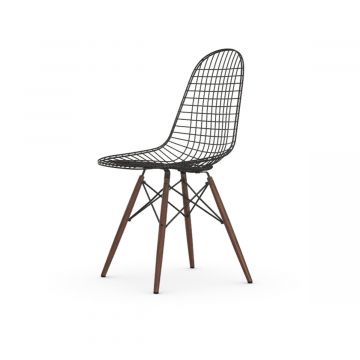 Wire Chair DKW (Outlet)