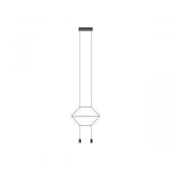 Wireflow lineal led (Outlet)