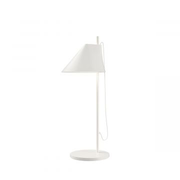 Yuh - Lampe de table - Blanc (Outlet)