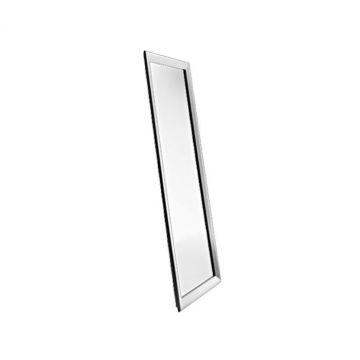 Miroir Yume Alu (Outlet)