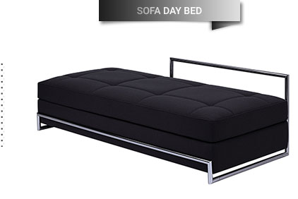 Sofa Day Bed ClassiCon