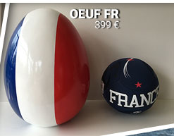 Oeuf FR Artypopart