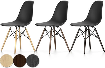 Vitra DSW