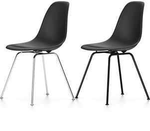 Vitra DSX