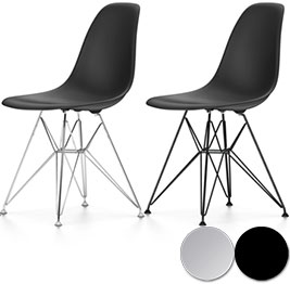 Vitra DSR