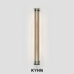 Kyhn Sammode