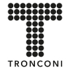 Tronconi