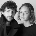 Atelier Baptiste &amp; Jaïna