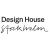 Design House Stockholm