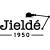 Jielde